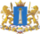 Coat of Arms of Ulyanovsk Oblast.png