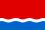 Flag of Amur Oblast.svg