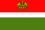 Flag of Kaluga Oblast.png