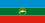 Flag of Karachay-Cherkessia.svg