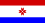 Flag of Mordovia.svg