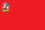 Flag of Moscow Oblast.png