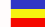 Flag of Rostov Oblast