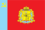 Flag of Vladimiri Oblast.gif