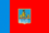 Flag of kostroma oblast.gif