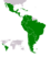 Map-Latin America2.png