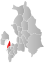 NO 0216 Nesodden.svg