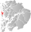 NO 1246 Fjell.svg