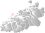 NO 1546 Sandøy.svg