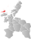 NO 1620 Frøya.svg