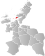 NO 1621 Ørland.svg