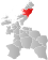 NO 1630 Åfjord.svg