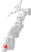 NO 1813 Brønnøy.svg