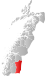 NO 1826 Hattfjelldal.svg