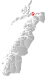 NO 1852 Tjeldsund.svg