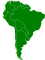 South America.svg