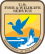 US-FishAndWildlifeService-Logo.svg