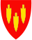 Averoy komm.svg