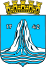 Kristiansund vapen.svg