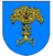 Blekinge coat of arms.png