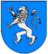 Halland coat of arms.png