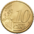 EUR 0.10 (2007 issue).png