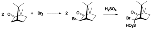 Camphor-3-Brominecampher.png