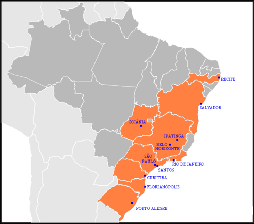 Cidades Série A 2008.png