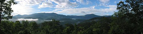 Smoky Mtn View.jpg