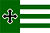 Añasco flag.JPG