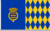 Arecibo flag.gif