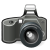 Camera-photo.svg