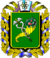 Coat of Arms of Kharkiv Oblast.png