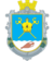 Coat of arms of Mykolaiv Oblast