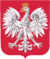 Coat of arms of Poland-official.png