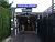 Dollis Hill stn north entrance.JPG