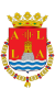 Coat of arms of Alacant