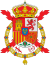 Escudo del Monarca de España.svg