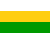 Flag of Guayanilla.svg