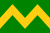 Flag of Maricao.svg