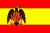 Flag of Spain