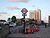 Gants Hill stn southwest entrance.JPG