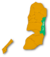 Jericho Governorate