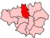 GreaterManchesterBury.png