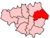 GreaterManchesterOldham.png