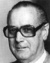 Hans Hürlimann.gif