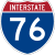 I-76.svg