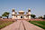 Itimat-ud-Daula-agra.jpg