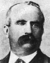 Jakob Stämpfli.gif