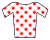 Jersey polkadot.svg